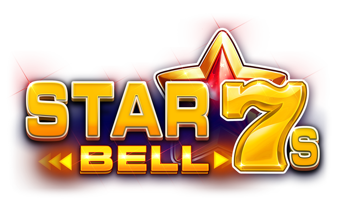 Joker Max: Hit 'n' Roll - logo