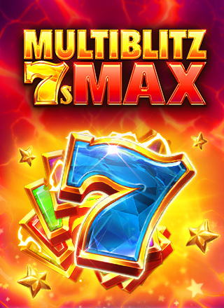 Multiblitz 7s Max