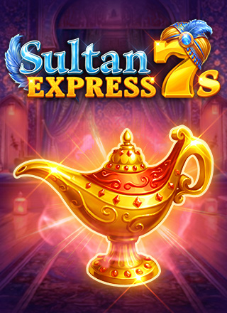Sultan Express 7s
